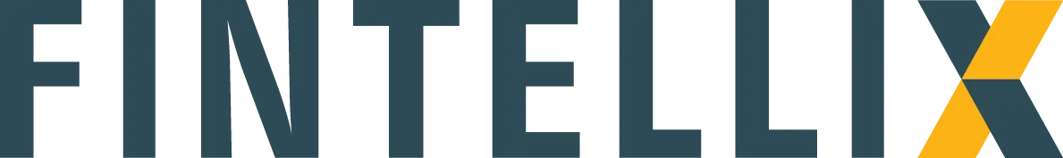 Fintellix